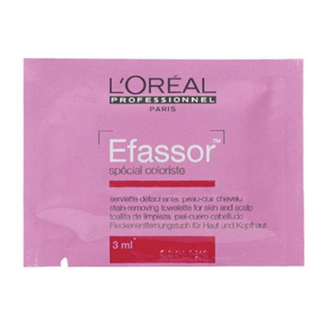 EFASSOR